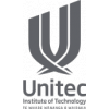 Unitec Institute of Technology New Zealand Jobs Expertini